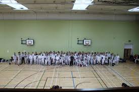 Image result for Saxon Fencing Club