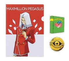 「ペガサス・J・クロフォード」の画像検索結果