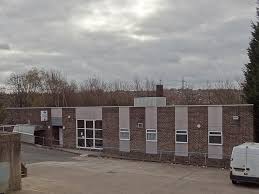 Image result for Milford Sports Club