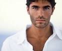 The Daily Hotness – Eduardo