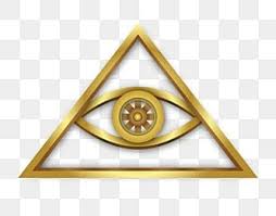 Image result for foto olhos de Deus