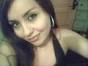 Mas Videos: Awek Tetek Besar Geram.. Geram.. Geram. - default
