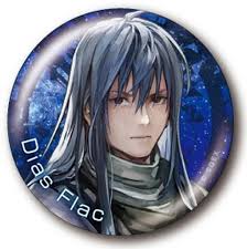 「ディアス・フラック」の画像検索結果