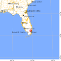 Broward County, Florida detailed profile - houses, real estate ...