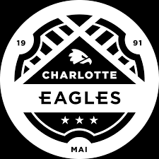 Image result for Eagles S.H.C.