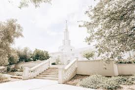 Image result for Stroud Valley Sac