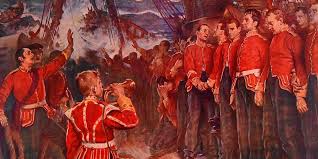 Image result for Birkenhead Sc