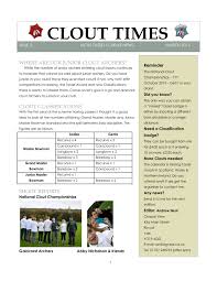 Image result for Nethermoss Archers