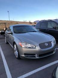 Image result for Vapour Gray 2010 Jaguar