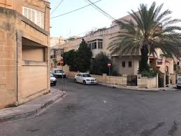 Image result for Lostwithiel Smbc