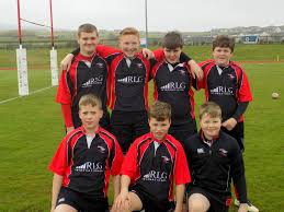 Image result for Kirkwall Thorfinn Football Club