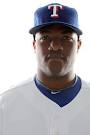 Jose Ruiz Jose Ruiz #50 of the - Jose Ruiz Texas Rangers Photo Day 5ZTnxPZcMKpl