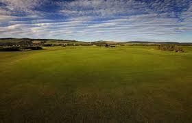 Image result for Fortrose & Rosemarkie Bowling Club