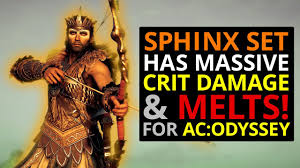 Image result for Sphinx Ac