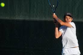 Image result for Cranbrook Castle Lawn Tennis & Social Club