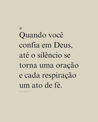 Image result for foto de ato de fé