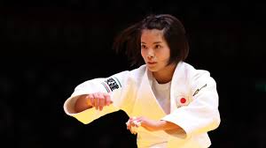 Image result for UTA Judo Club