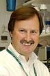 Stephen G. Kaler, MD, MPH,