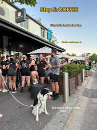 Image result for Prospect Park Beginner Jogging Sessions