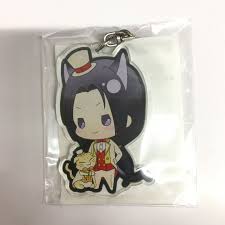 「藤原泰衡 遙かなる時空の中で3」の画像検索結果