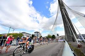 Image result for Swindon Triathlon Club