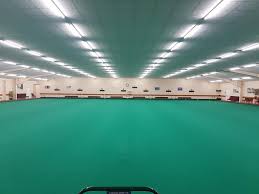 Image result for Woodingdean Bowls Club