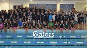 Image result for London Gators