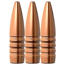 Image result for Barnsley Bullets