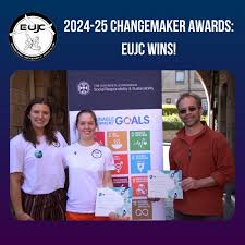 Image result for Edinburgh University Judo Club