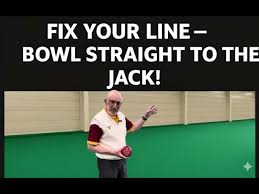Image result for King George V Bowling Club