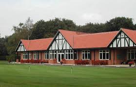 Image result for Newark Golf Club Co Ltd