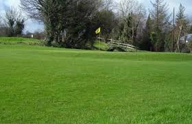 Image result for Hazel Grove Cc