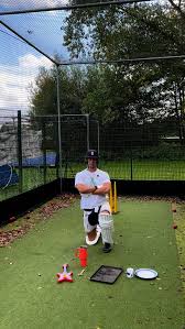 Image result for Aldershot Cricket Club