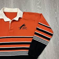 Image result for Pumas Netball Club