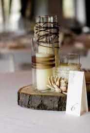 Help! Need centerpiece ideas! :  wedding centerpieces advice santa barbara orange red spanish Images?q=tbn:ANd9GcRLfkHqg3cvNtgkXAEhF7Wcn7MsFLo64UV4CSoeLVbPbB2egizr