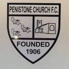 Image result for Penistone Cricket & Sports Club