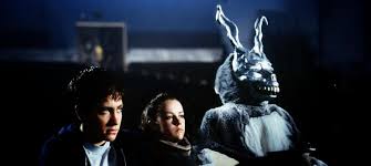 Image result for donnie darko