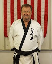 Image result for choi sul hapkido academy hapkido scotland