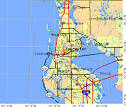 Clearwater, Florida (FL) profile: population, maps, real estate ...