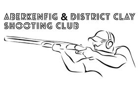 Image result for Tondu Target Shooting Club