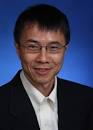 Dr. Lu will provide his