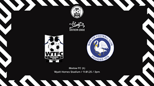 Image result for Marlow Fc