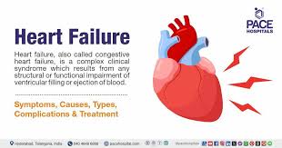 Image result for inthe.es