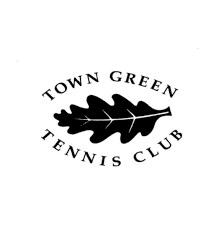 Image result for Town Green Tennis Club, Aughton, Lancashire