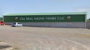 Image result for Cill Iseal