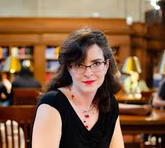 Image result for badalini tehron