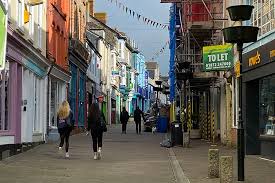 Image result for Penzance