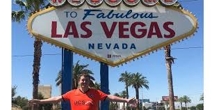 Image result for Frindsbury Cricket Club