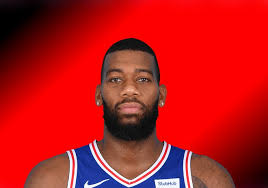 Image result for greg monroe