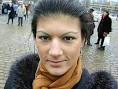 14 Sarah Wagenknecht - 2002-01-13-2-2290